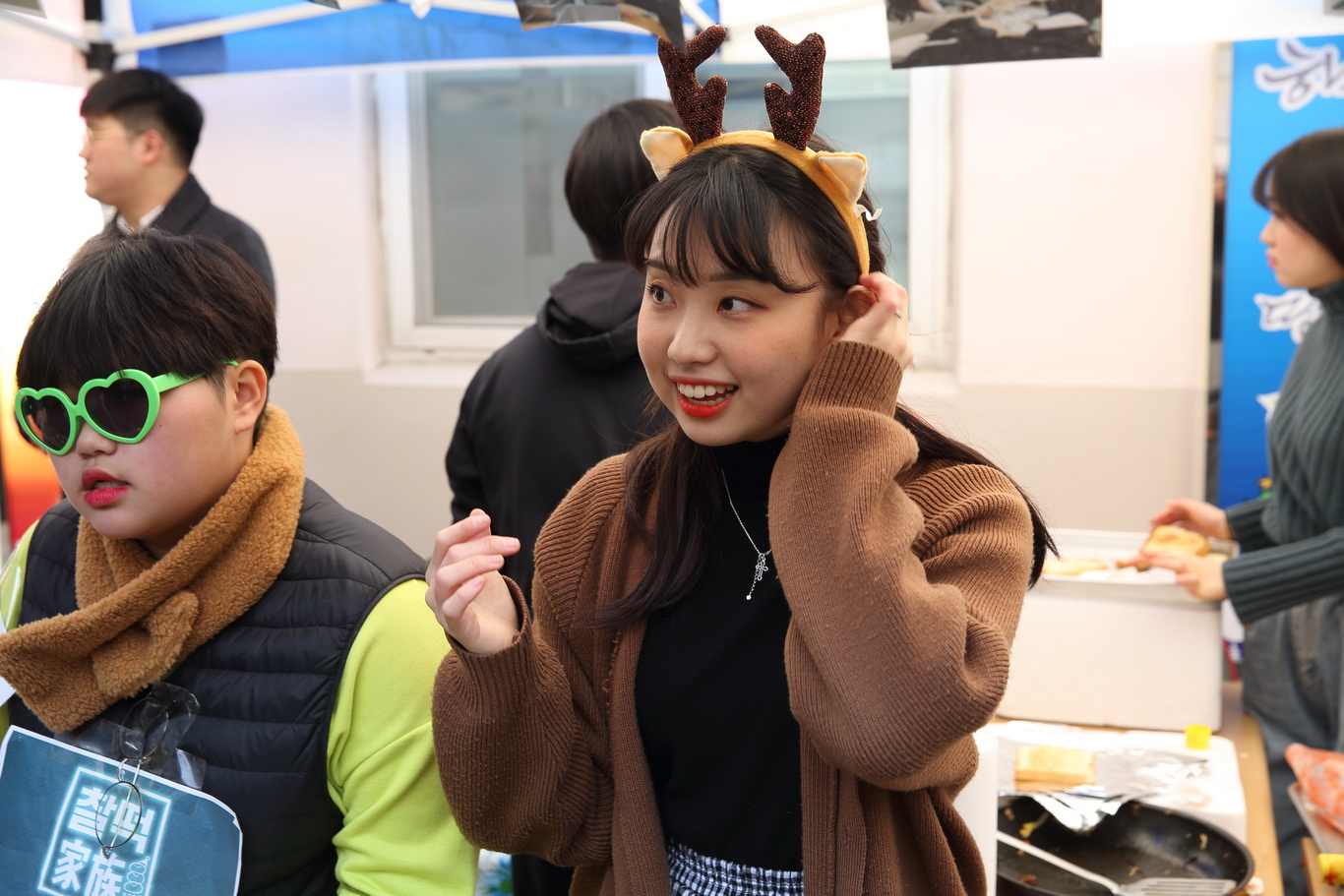 2019-12-25 성탄 대축일 (075)_크기변경.JPG