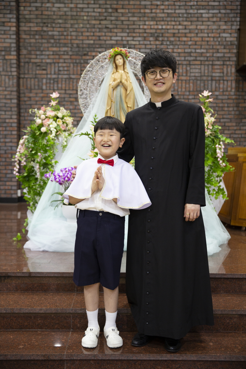 [크기변환]013.jpg