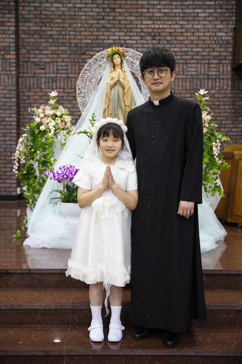 [크기변환]004.jpg