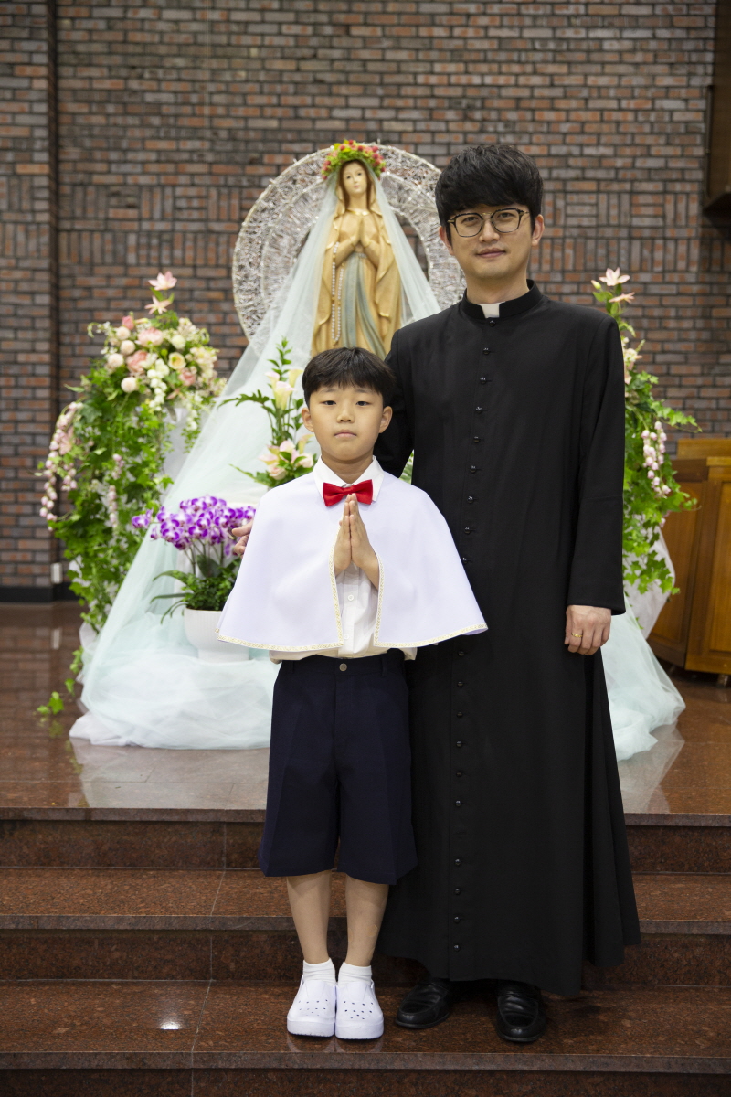 [크기변환]010.jpg