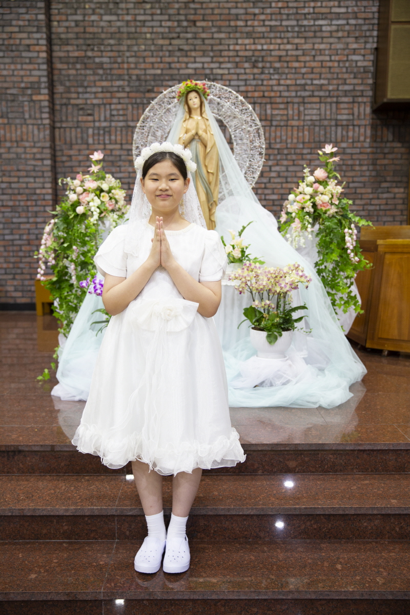 [크기변환]029.jpg