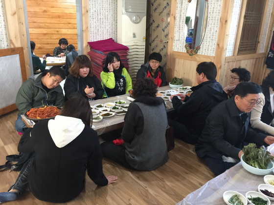 IMG_0947_크기변경.JPG