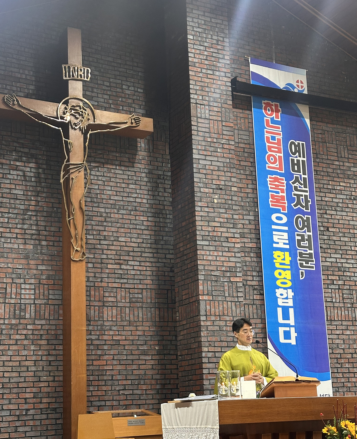 KakaoTalk_20250907_153519369.jpg