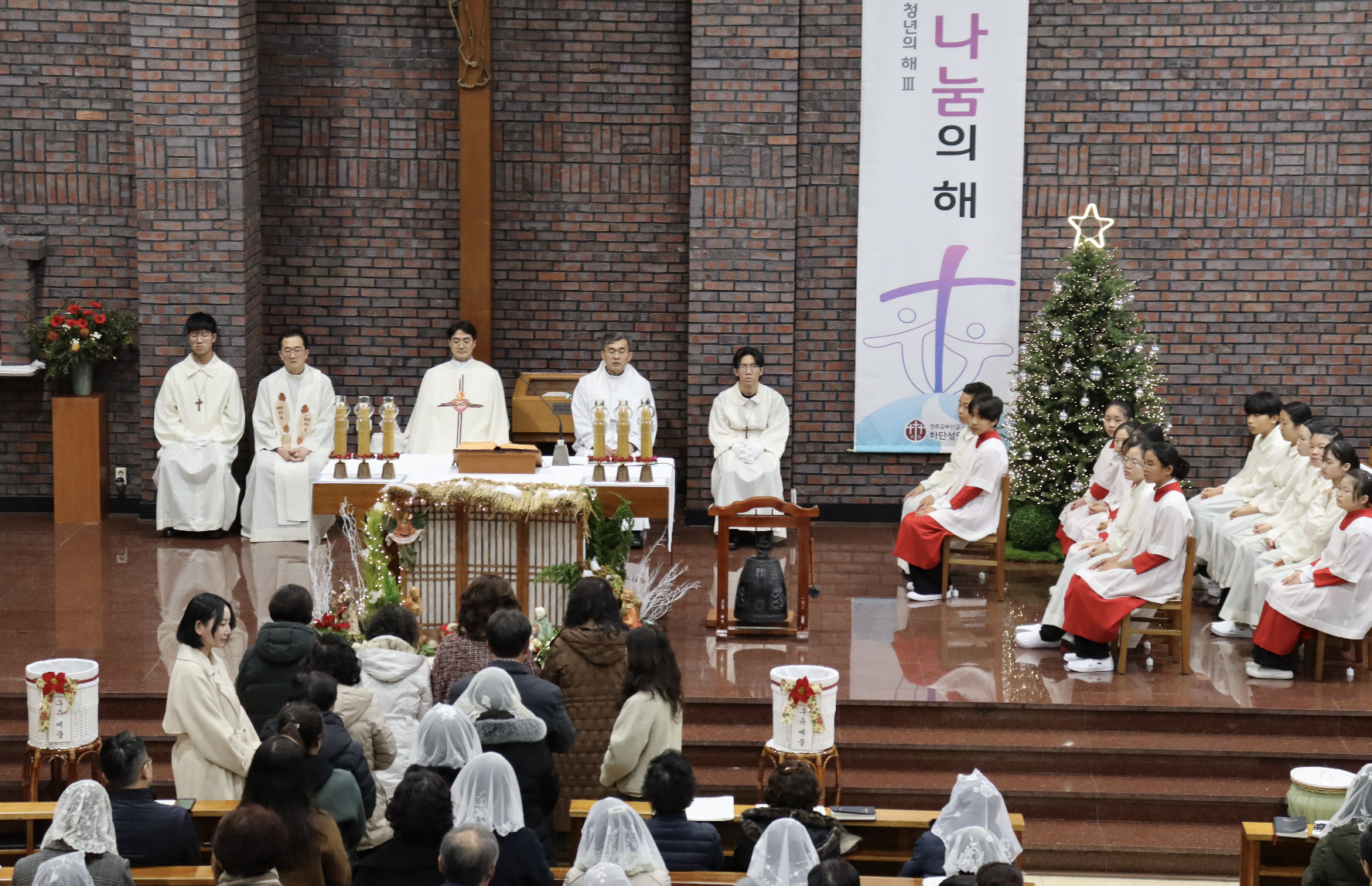 스크린샷 2025-12-27 오전 8.42.57.png