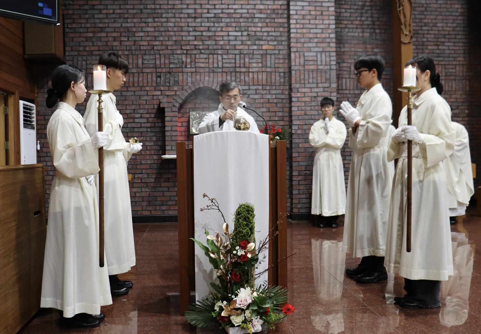 스크린샷 2025-12-27 오전 8.43.45.png