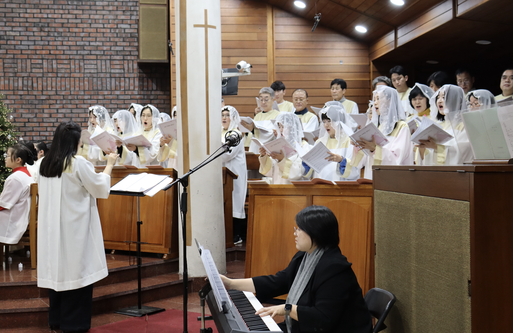 스크린샷 2025-12-27 오전 8.42.35.png