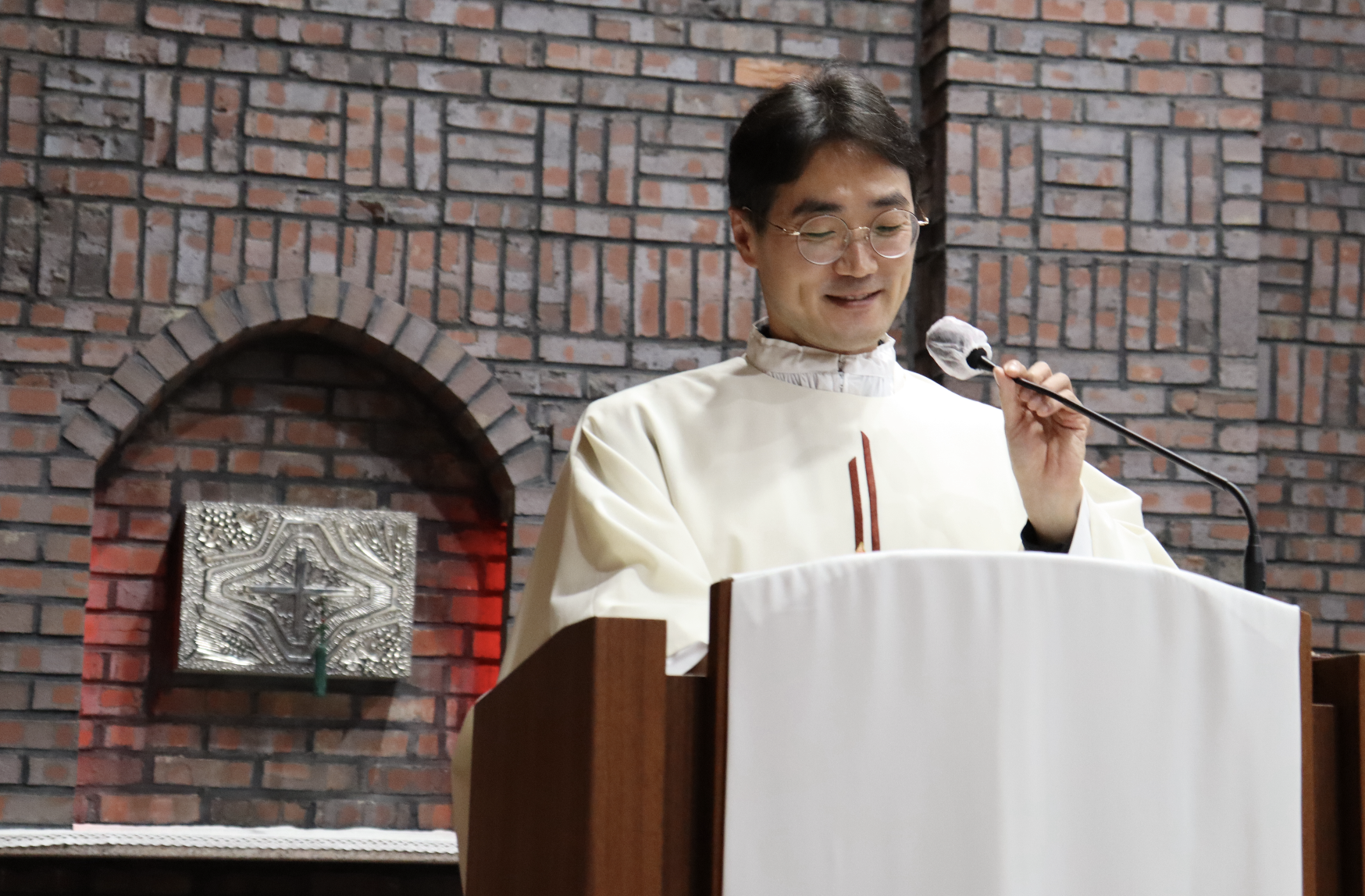 스크린샷 2025-12-27 오전 8.43.54.png