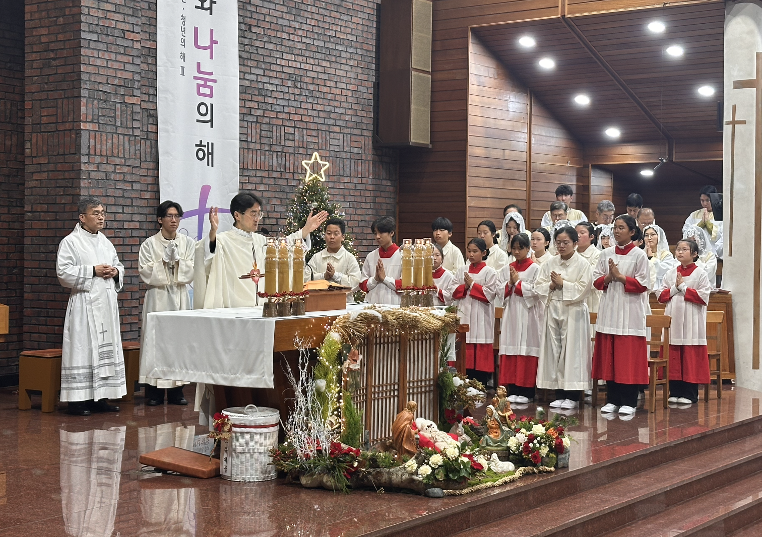 스크린샷 2025-12-27 오전 8.47.10.png