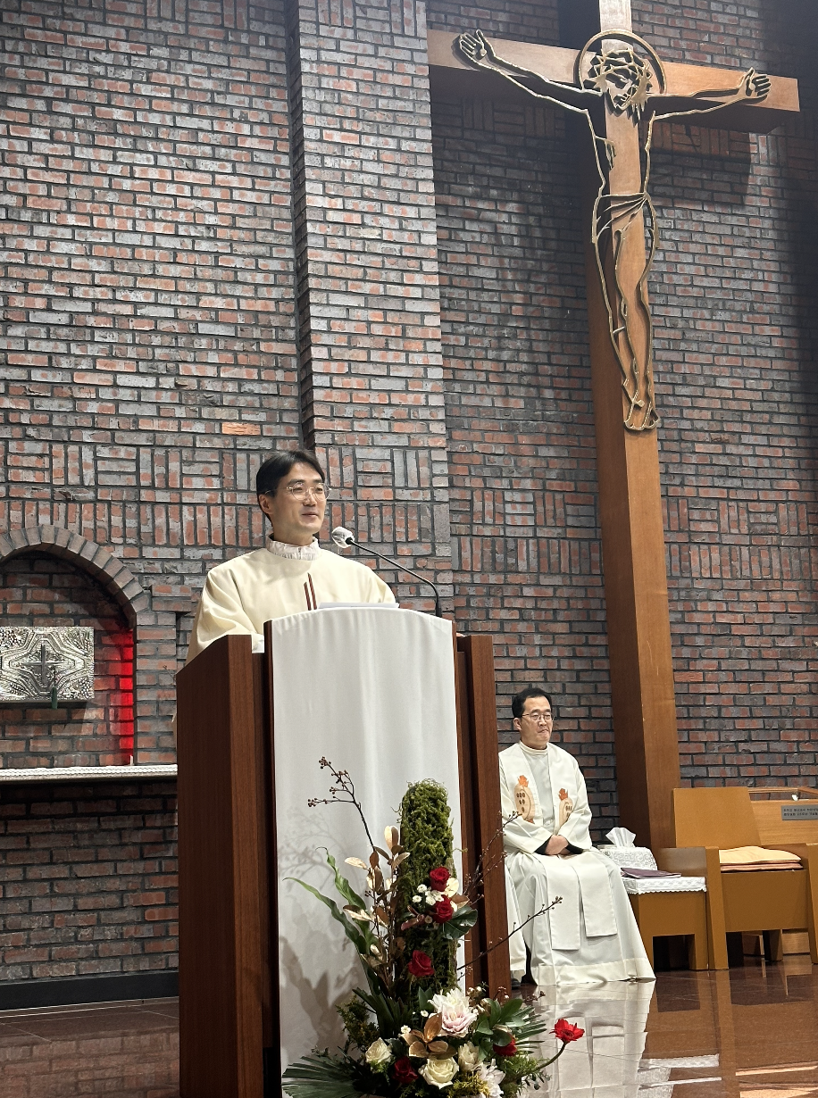 스크린샷 2025-12-27 오전 8.48.15.png