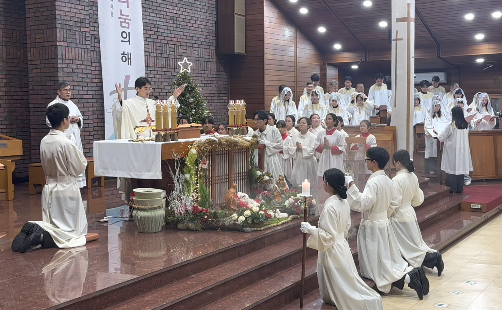 스크린샷 2025-12-27 오전 8.50.33.png