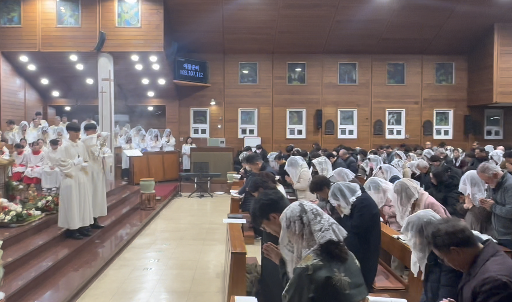 스크린샷 2025-12-27 오전 8.49.51.png