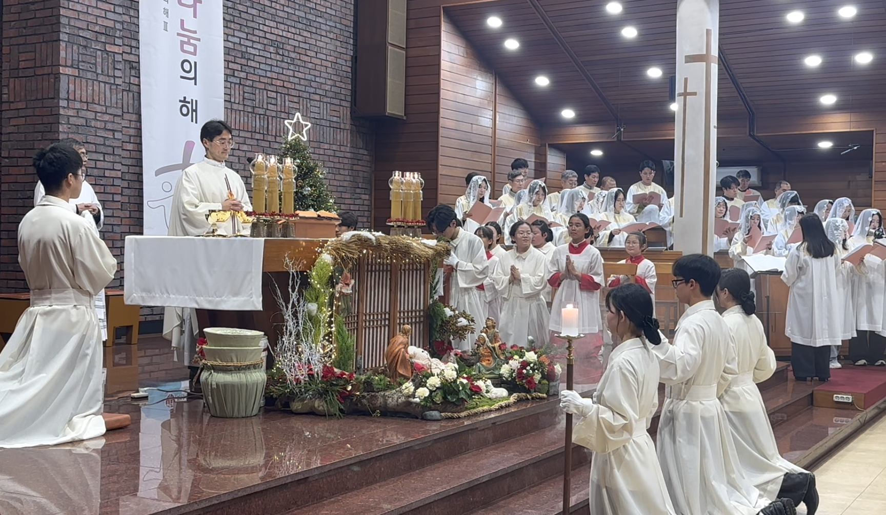 스크린샷 2025-12-27 오전 8.50.22.png