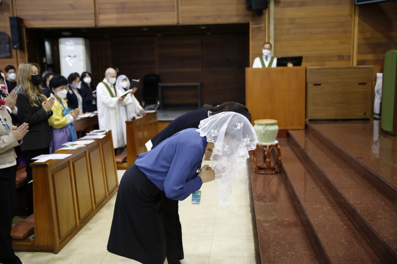 [크기변환]_MG_0019.JPG
