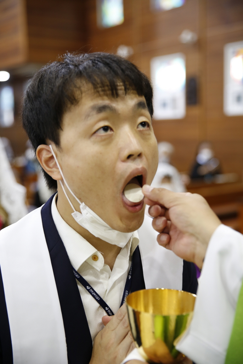 [크기변환]_MG_0084.JPG