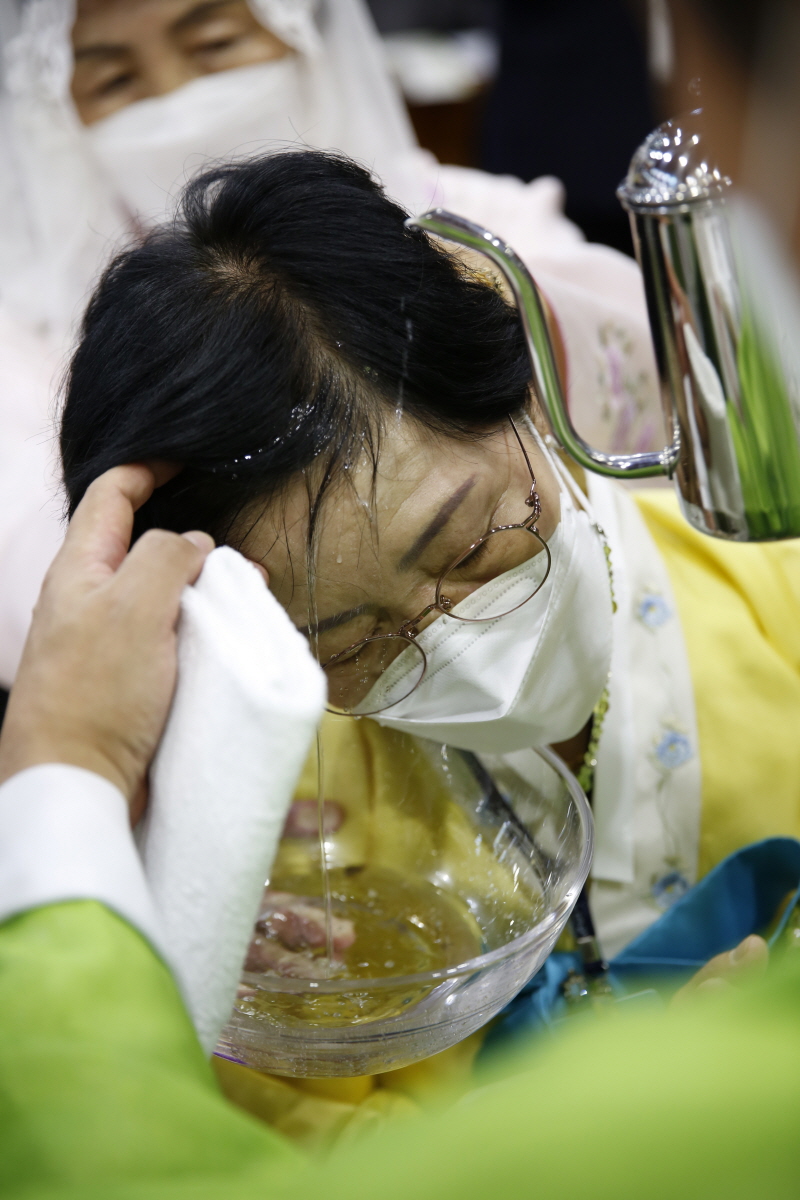 [크기변환]_MG_0027.JPG