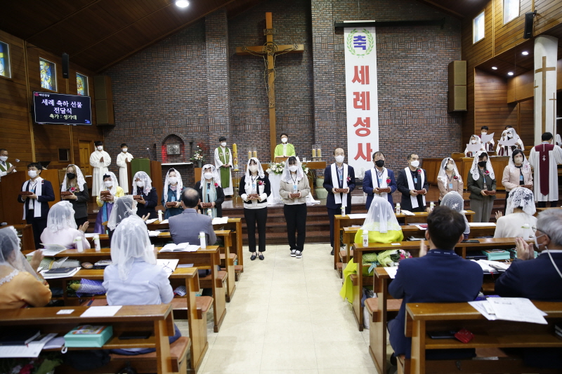 [크기변환]_MG_0108.JPG