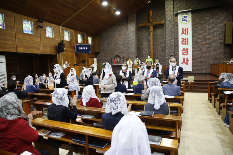 [크기변환]_MG_0082.JPG