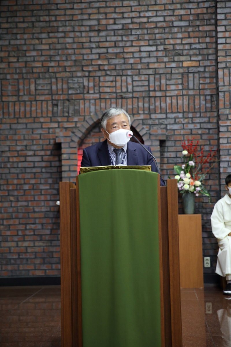 [크기변환]_MG_0099.JPG