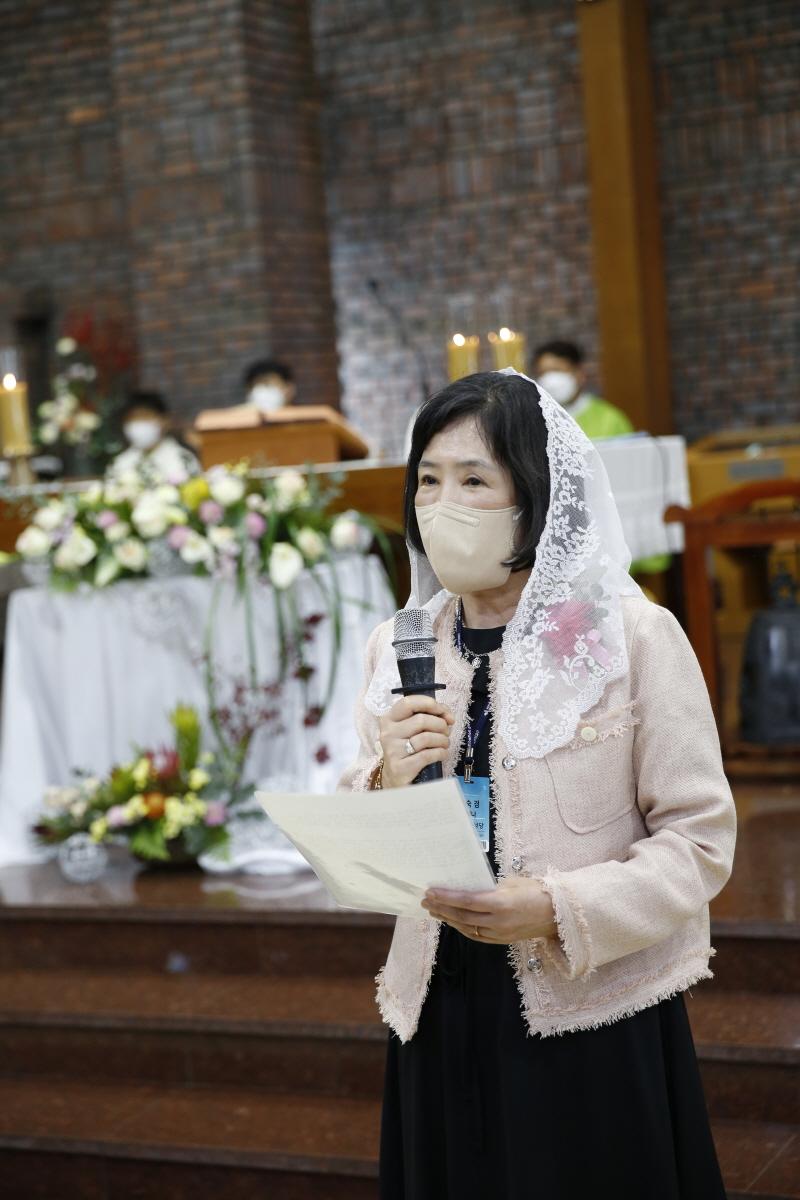 [크기변환]_MG_0120.JPG