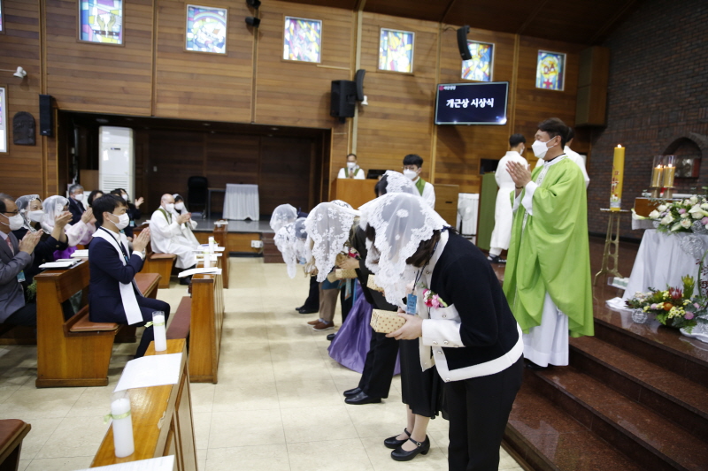 [크기변환]_MG_0115.JPG