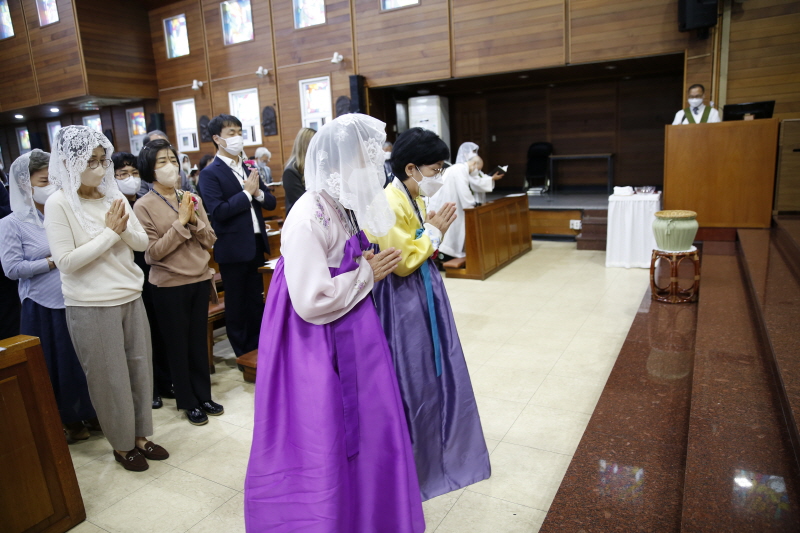 [크기변환]_MG_0013.JPG