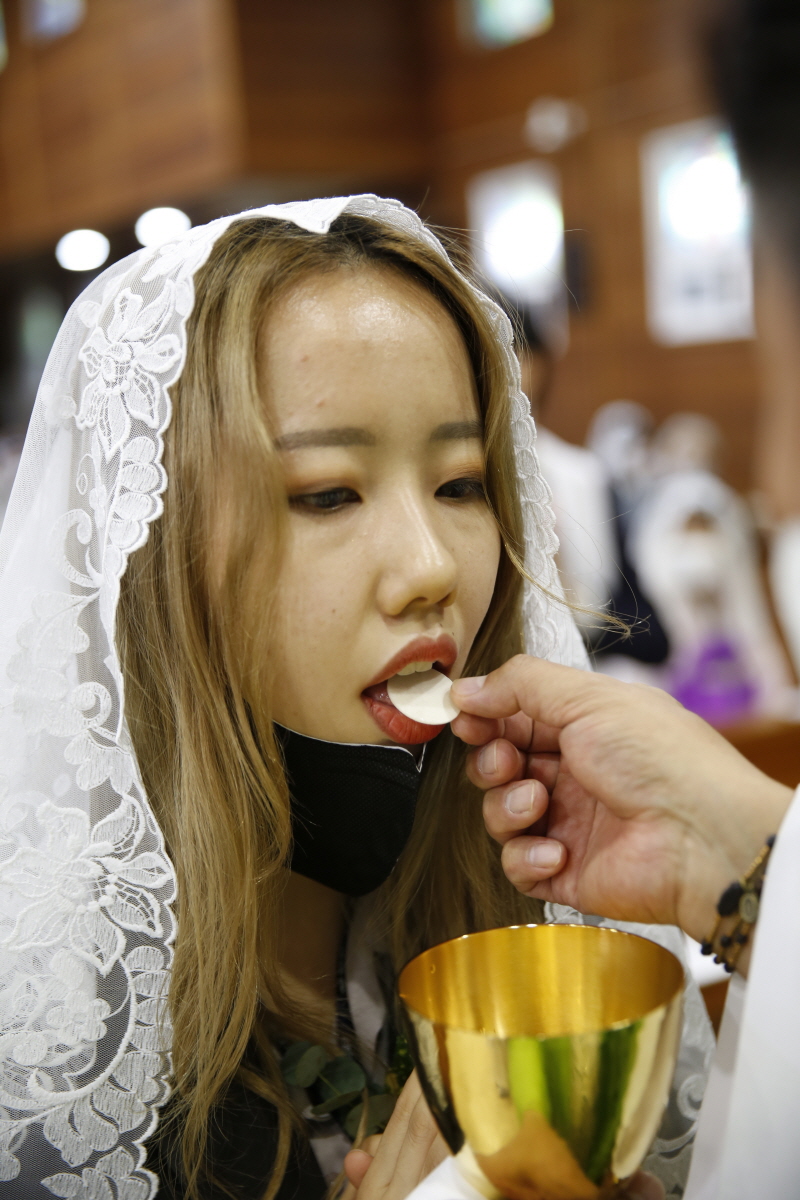 [크기변환]_MG_0086.JPG