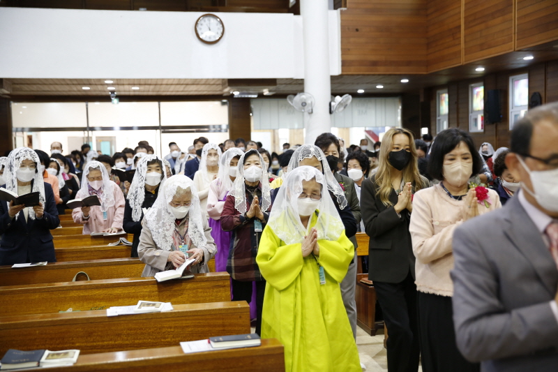 [크기변환]_MG_0009.JPG