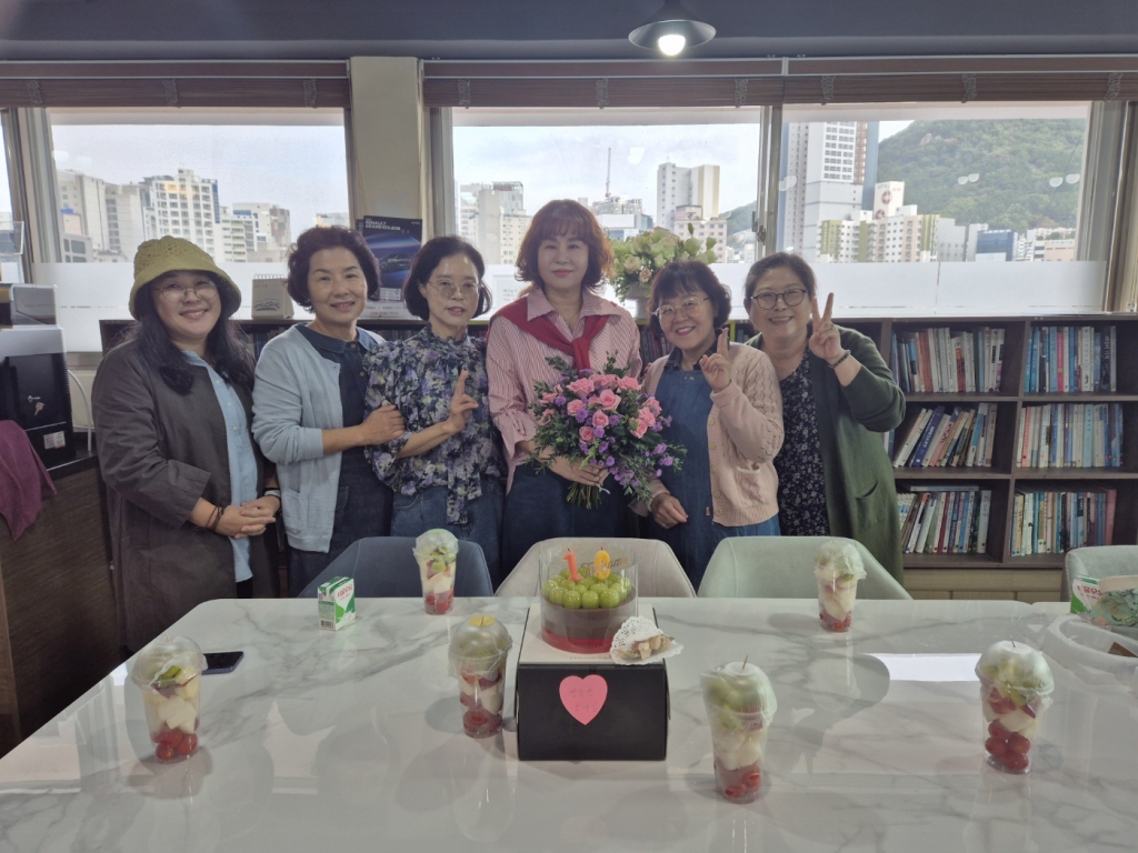 KakaoTalk_20241021_180557732_01.jpg