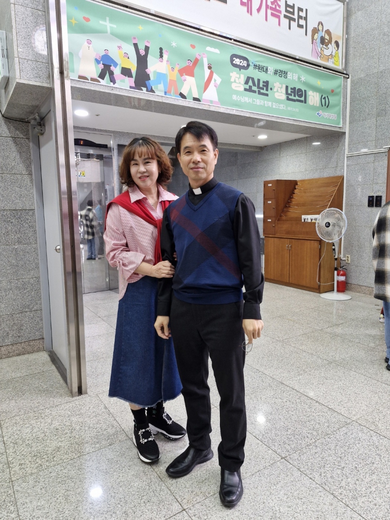 KakaoTalk_20241021_180557732_04.jpg