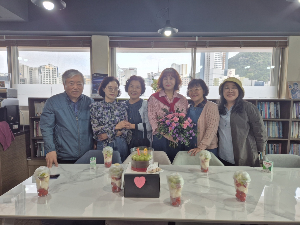 KakaoTalk_20241021_180557732.jpg