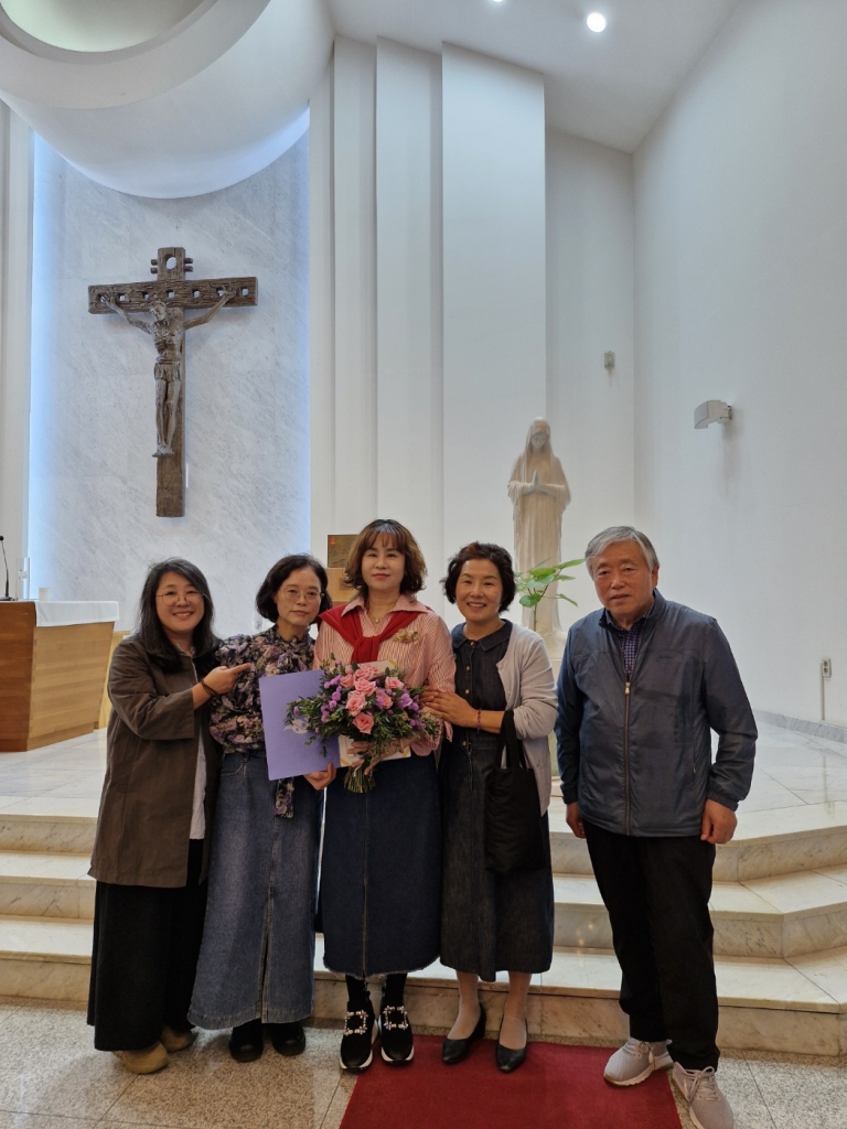 KakaoTalk_20241021_180557732_03.jpg