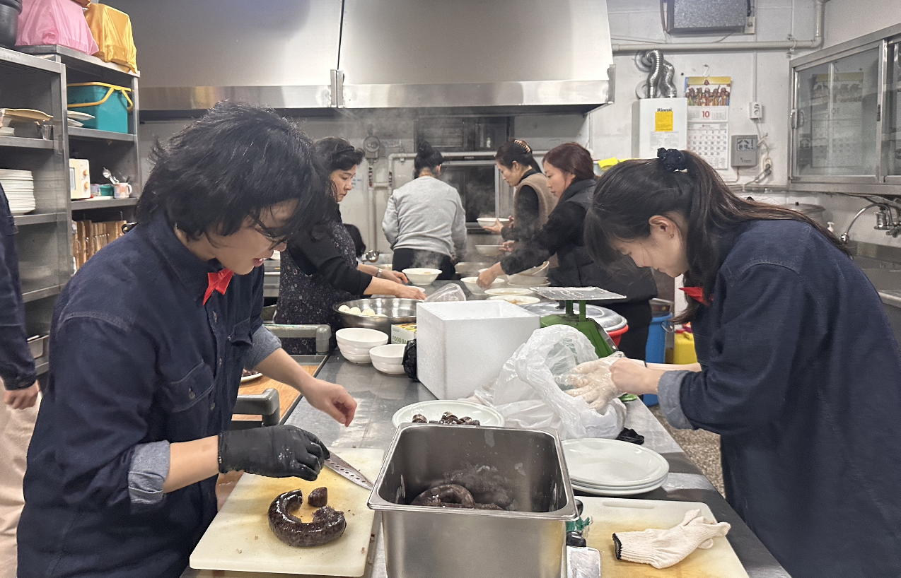 스크린샷 2025-12-27 오전 9.08.12.png