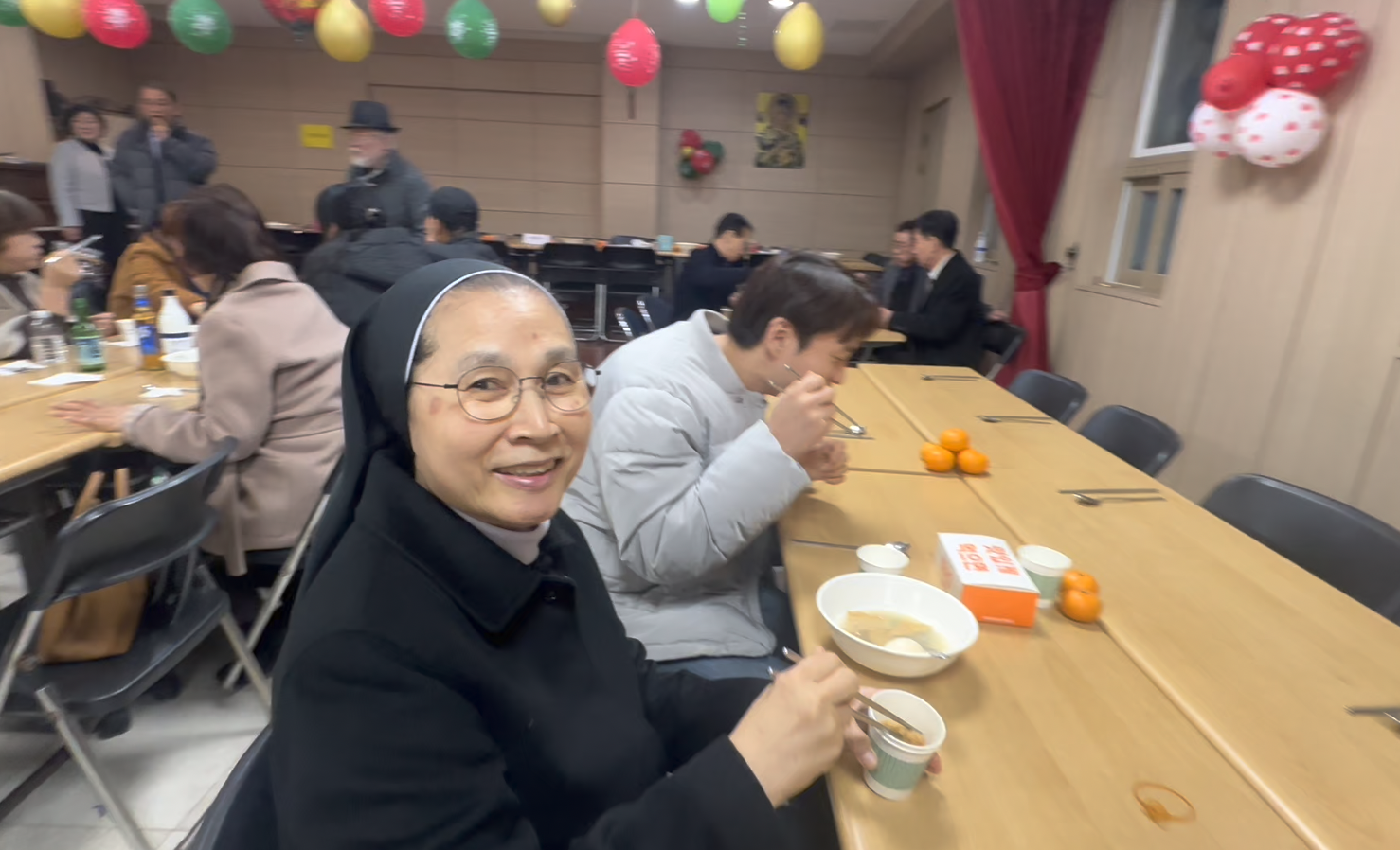 스크린샷 2025-12-27 오전 9.14.02.png