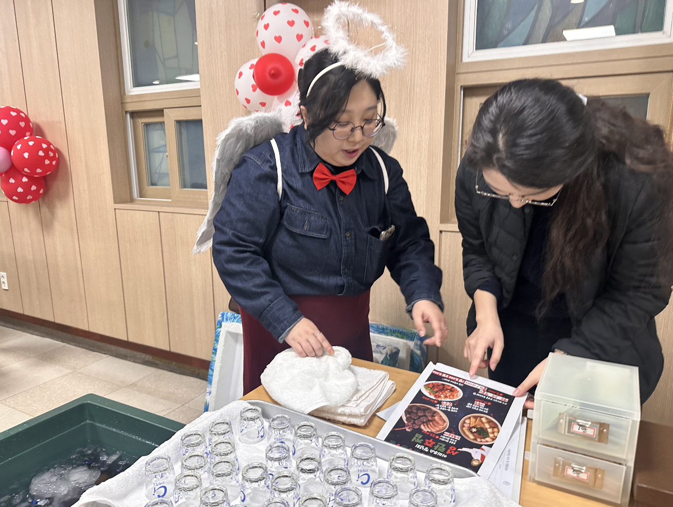 스크린샷 2025-12-27 오전 9.11.08.png