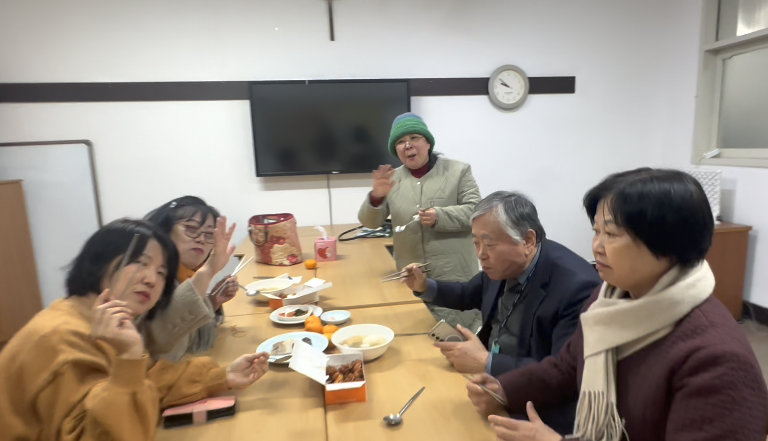 스크린샷 2025-12-27 오전 9.10.20.png