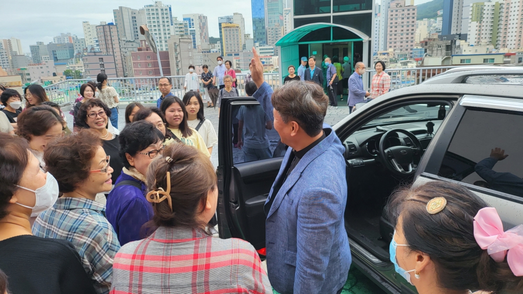 [크기변환]20230818_101518.jpg