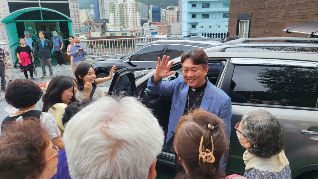 [크기변환]20230818_101524.jpg
