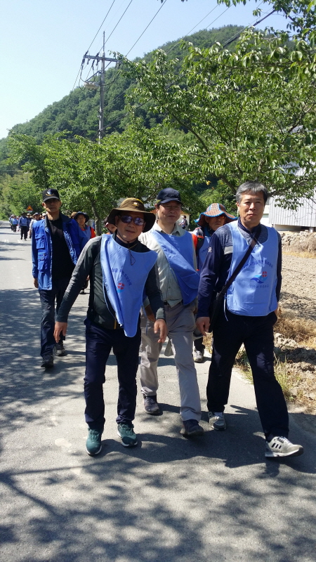 크기변환_20170527_093856_삼랑진읍.jpg
