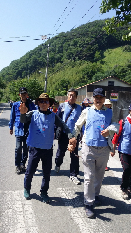크기변환_20170527_093834_삼랑진읍.jpg