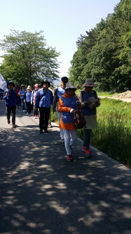 크기변환_20170527_093437_삼랑진읍.jpg