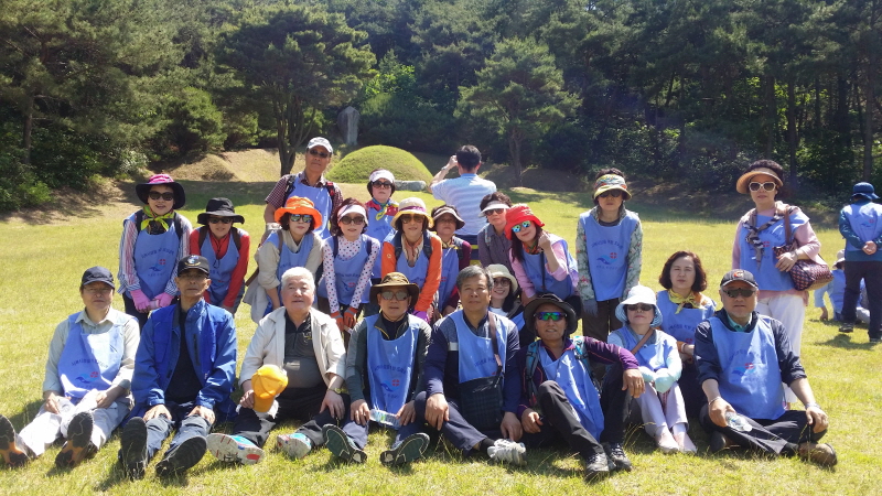 크기변환_20170527_103933.jpg