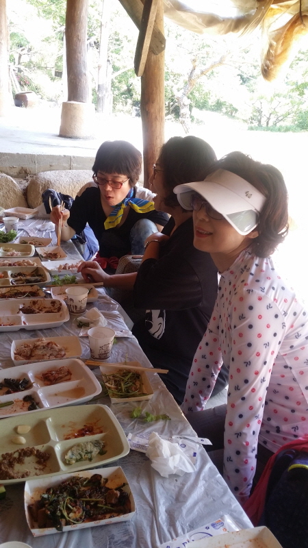 크기변환_20170527_133317.jpg