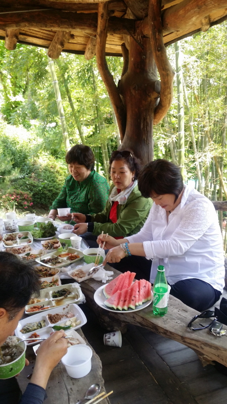 크기변환_20170527_133359.jpg