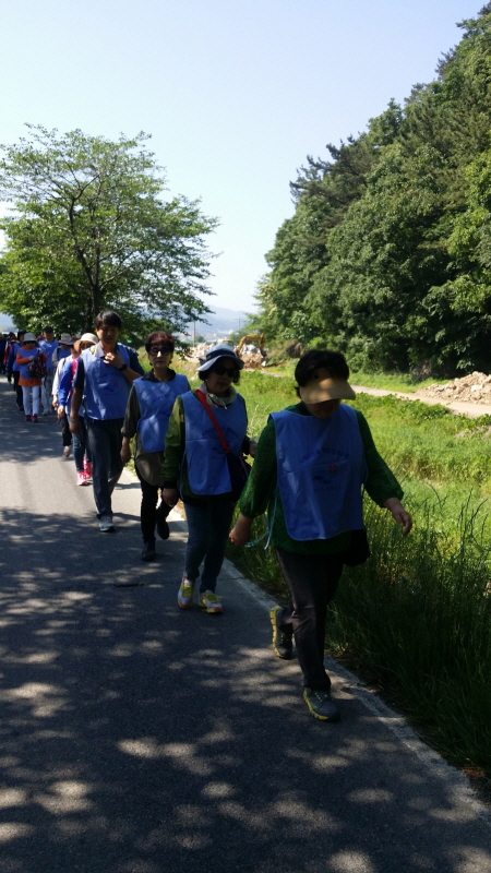 크기변환_20170527_093428_삼랑진읍.jpg