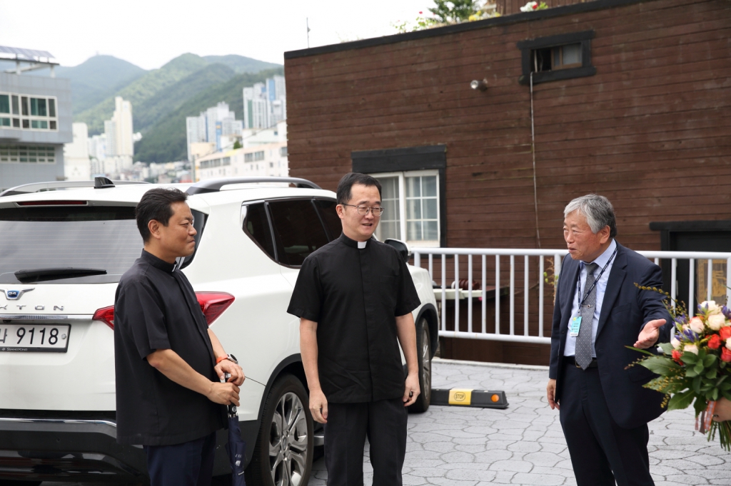 [크기변환]_MG_0009.JPG