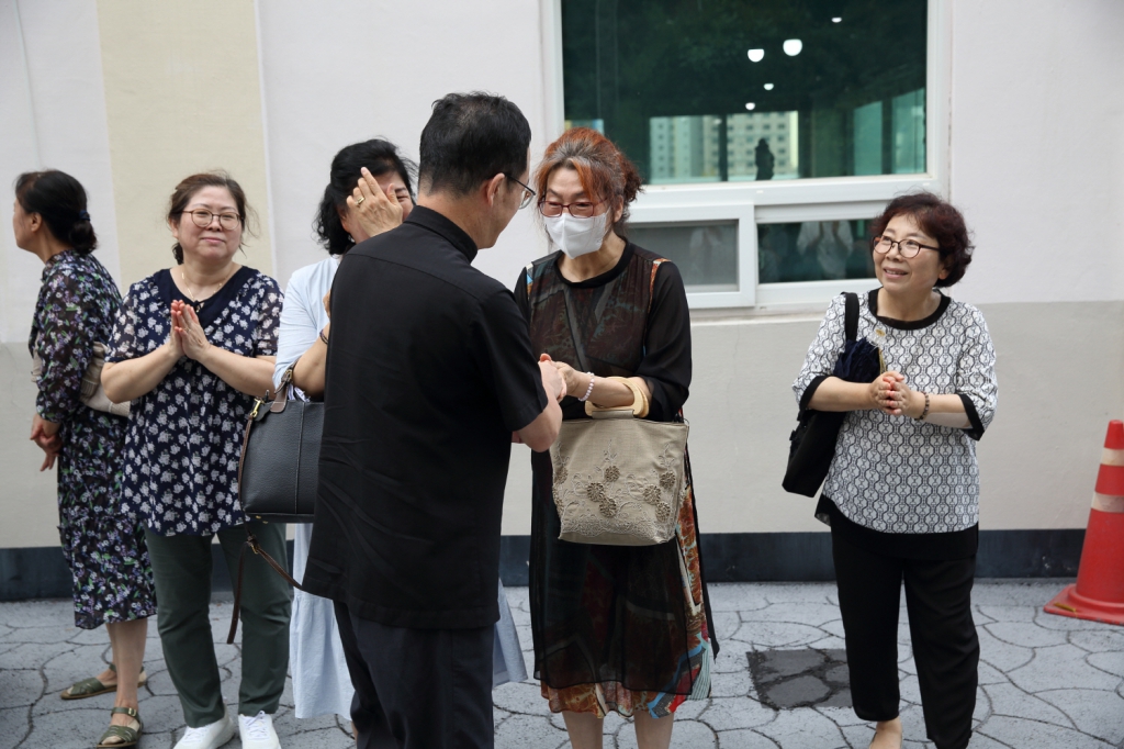 [크기변환]_MG_0024.JPG