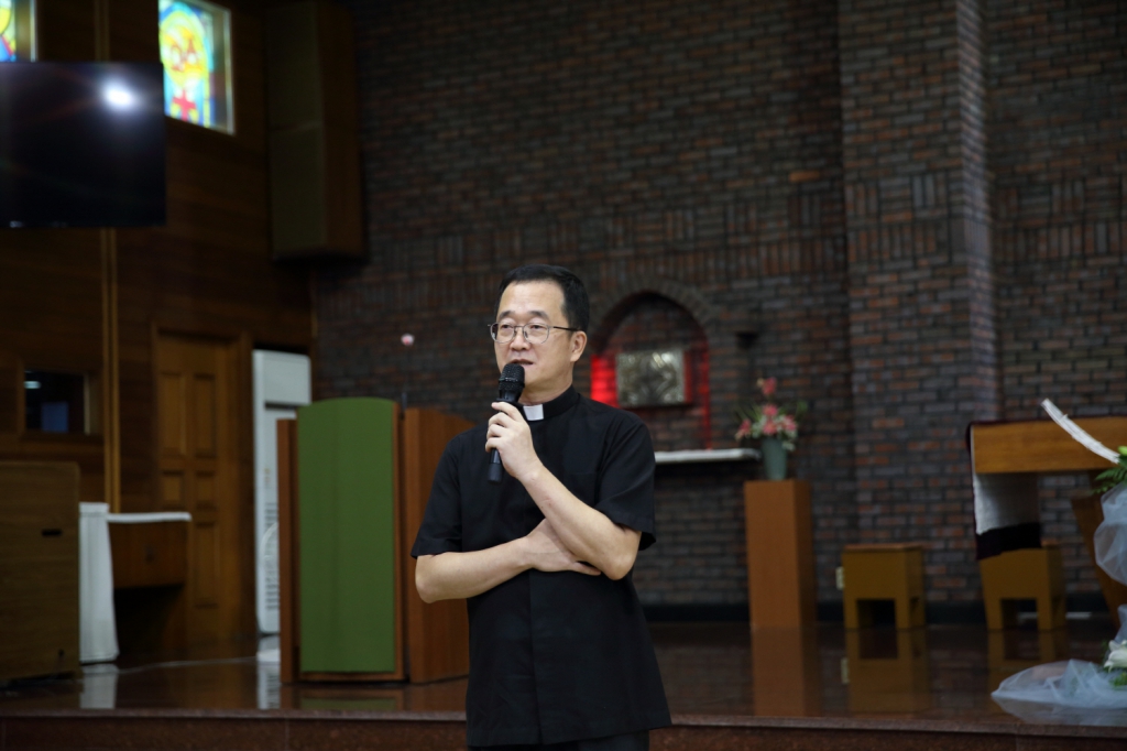 [크기변환]_MG_0029.JPG