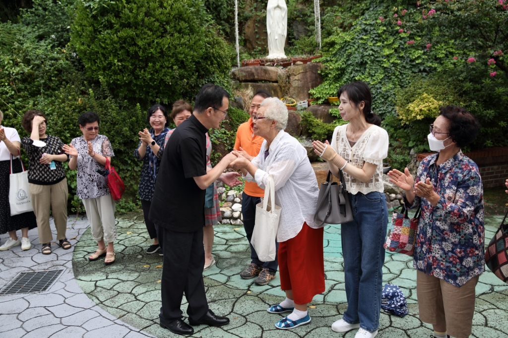 [크기변환]_MG_0021.JPG