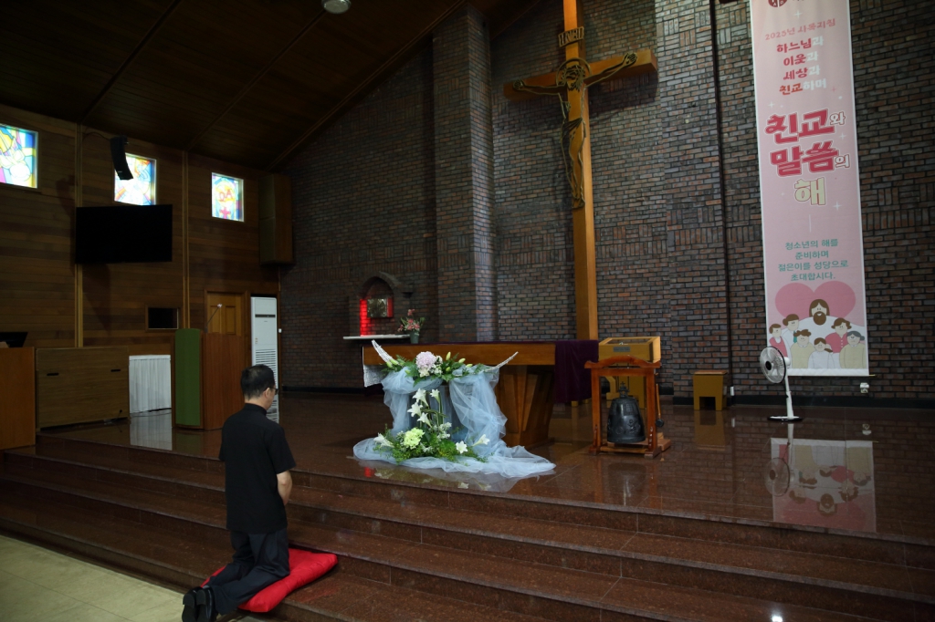 [크기변환]_MG_0026.JPG