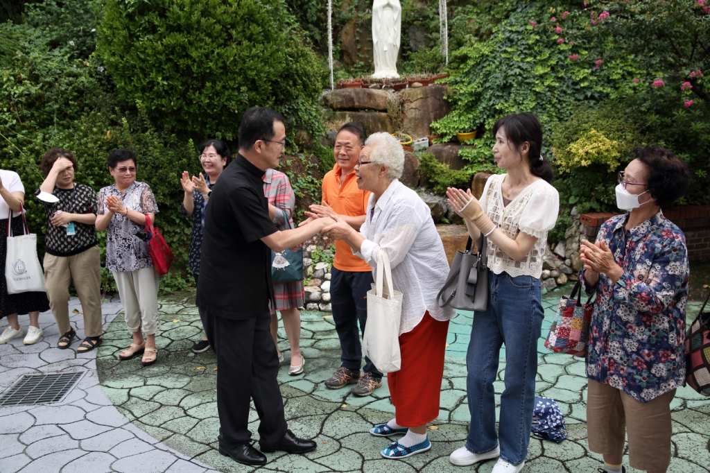 [크기변환]_MG_0020.JPG